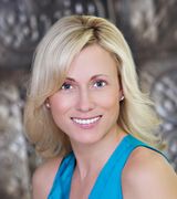 Marci Francis, Agent in Portsmouth, NH