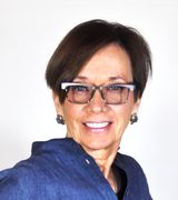 Pam Schneider, Agent in Saint Louis, MO