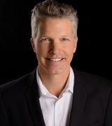 Chris DeNike, Agent in Mill Valley, CA