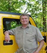 Jimmy Jenkins, Agent in Blairsville, GA