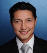Carlos Gutierrez, Agent in Miami Beach, FL