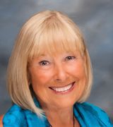 Paulette Lym, Agent in Wailea, HI