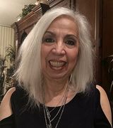 Geri Sonkin, Agent in Merrick, NY