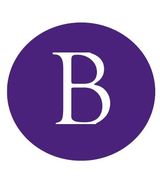 The Blum Team, Agent in Salem, OR