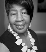 Dianna Voss Knight, Agent in Chicago, IL