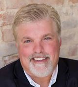 Statesboro Ga Realtor Real Estate Agent Reviews Zillow