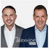 The Alex & Joe Team, Agent in Miami Beach, FL