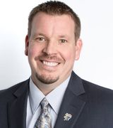 Daniel Gray, Agent in Jacksonville, AR