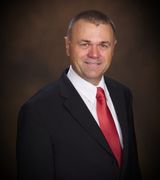 David Heroux, Agent in Spring Hill, FL