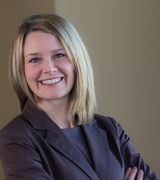 Shelly Holz, Agent in Woodbury, MN