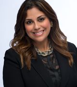 Melinda Deckert, Agent in Ft Worth, TX