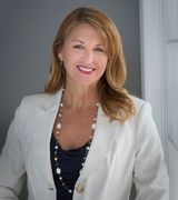 Amy Patterson, Agent in Newtown, PA