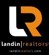 Tomas Landin, Agent in San Antonio, TX