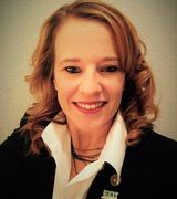Brandy Brown, Agent in Colorado Springs, CO