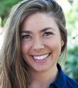 Satterberg Real Estate Group, Agent in Portland, OR