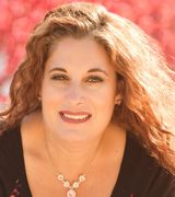 Amy Tucker, Agent in Jackson, MI