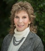 Lynne French, Agent in Clayton, CA