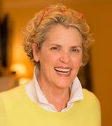 Betsy Rickles, Agent in Portland, OR