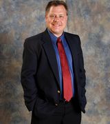 Chris Novak, Agent in Brookfield, WI