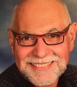 Mario Costanzo, Agent in Wexford, PA