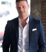 Travis Sachs, Agent in Boston, MA