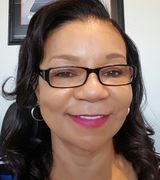 Teresa Peters, Agent in INGLEWOOD, CA