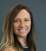 Desare Kohn-Laski, Agent in Coconut Creek, FL