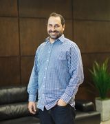 Howard Flaschen, Agent in St Johns, FL