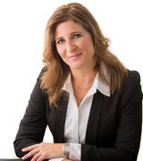 Stephanie Hofman, Agent in Highland Park, IL