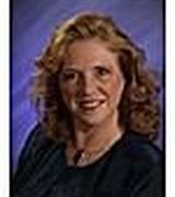 Carolyn Liddell, Agent in Fredericksburg, VA