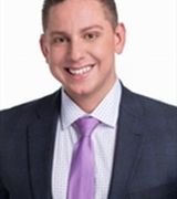 Aadel Mohamed, Agent in New York, NY