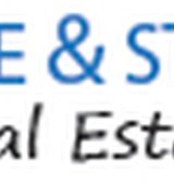 user8474669, Agent in Knoxville, TN