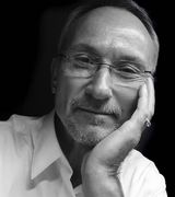 Thomas Schoenbeck, Agent in Lewes, DE