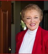 Lyndi Simpson, Agent in Chantilly, VA
