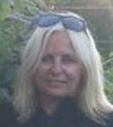 Helen Grebenc, Agent in San Diego, CA