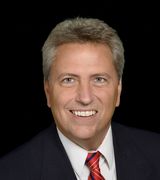Peter Heim, Agent in Wyomissing, PA