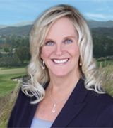 Janet Brekke, Agent in Simi Valley, CA