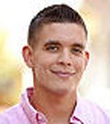 Victor Blom, Agent in Mount Sinai, NY