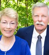 Dianne Dougherty, Agent in Atlanta, GA