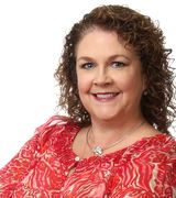 Sherri Simms, Agent in Orleans, MA