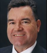 Keith Shoemaker, Agent in Jacksonville, FL