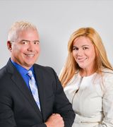 Limarys Hernandez, Agent in Orlando, FL