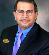 Al Pappadia, Agent in Hauppauge, NY