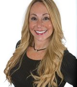 Lauren Rabb, Agent in Newton, MA