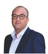 Ariel Marquez, Agent in City of Industry, CA