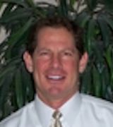 Jim Garcia - Castle Rock Homes, Agent in Castle Rock, CO