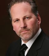 Mark Flint, Agent in Evansont, IL