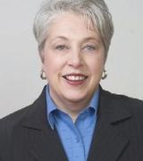 Marcee Gavula, Agent in Oak Park, IL