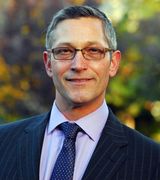 Guy Tropeano, Agent in Waltham, MA