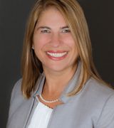 Martha Brown, Agent in Belmont, MA